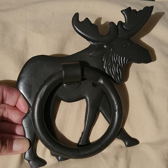 Other - 🌺DOOR KNOCKER🌺